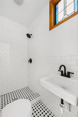 Rented by Compass | media 5