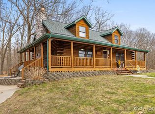2754 Wonderland Dr, Wayland, MI 49348