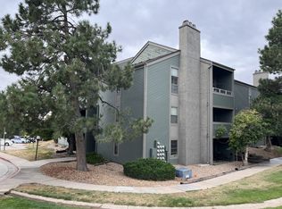 14130 E Temple Dr APT T06, Aurora, CO 80015