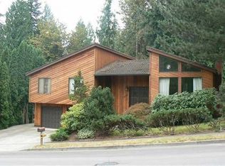 1958 SE Meadow Ct, Gresham, OR 97080