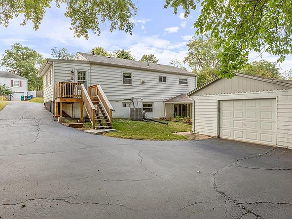 5th image of 5909 Staely Ave