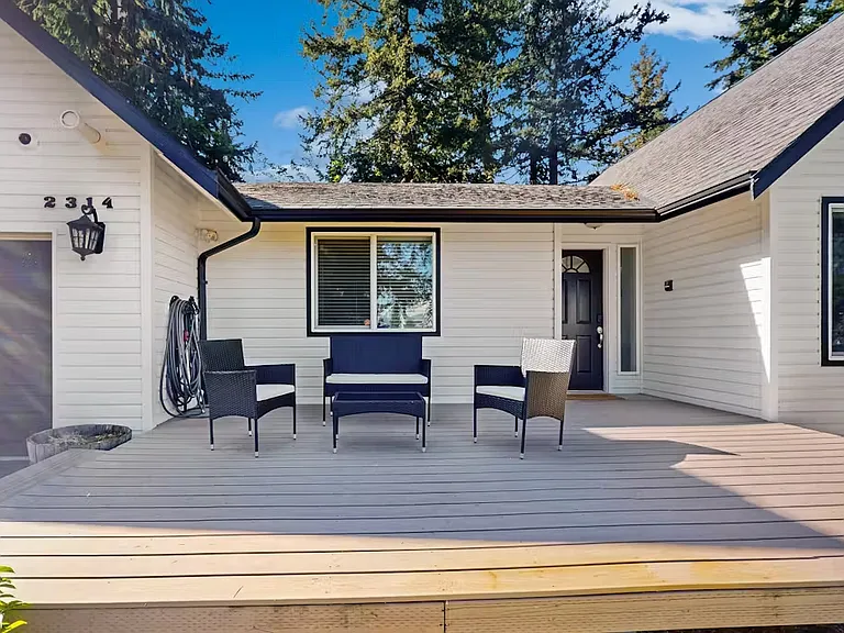 2314 Tacoma Point Dr E — Photo 18