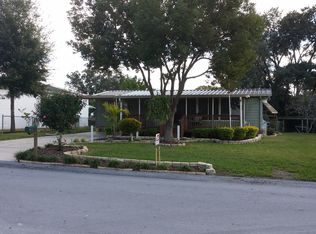 2156 Lois Blvd, Lake Alfred, FL 33850