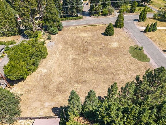 2nd image of Corner Of Lassen & Meadow Valley