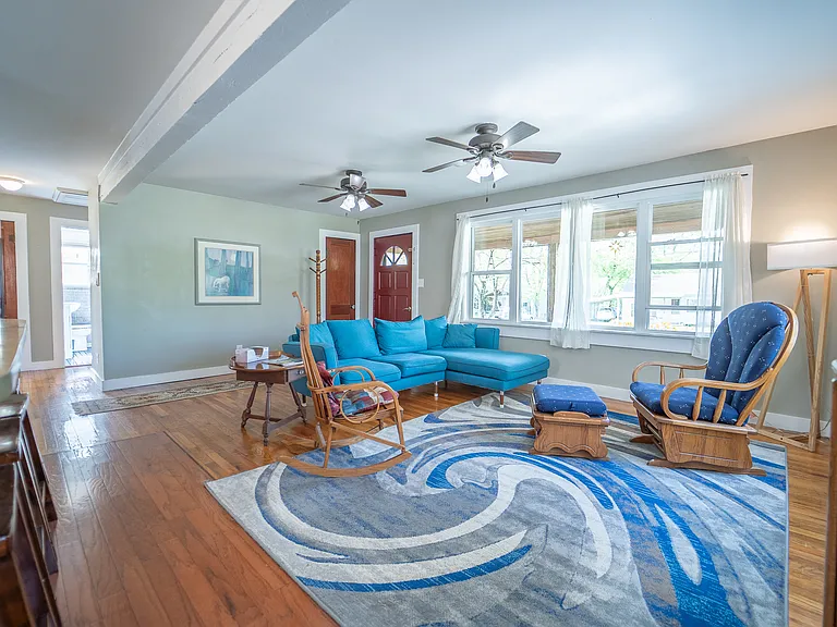 1314 S Ellis Ave #1 — Photo 15