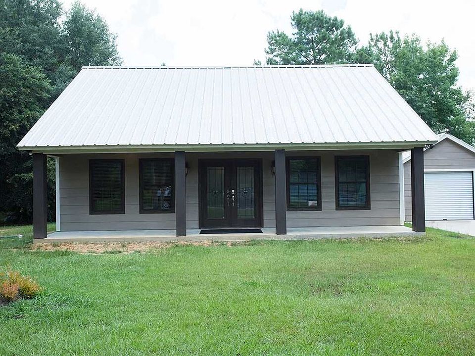 1st image of 5621 Ariola Ln