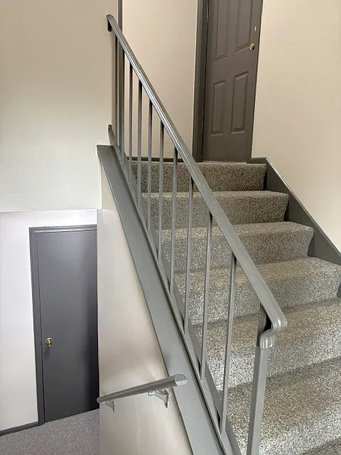 2 bed, 900 sqft, $1,200 — Photo 4