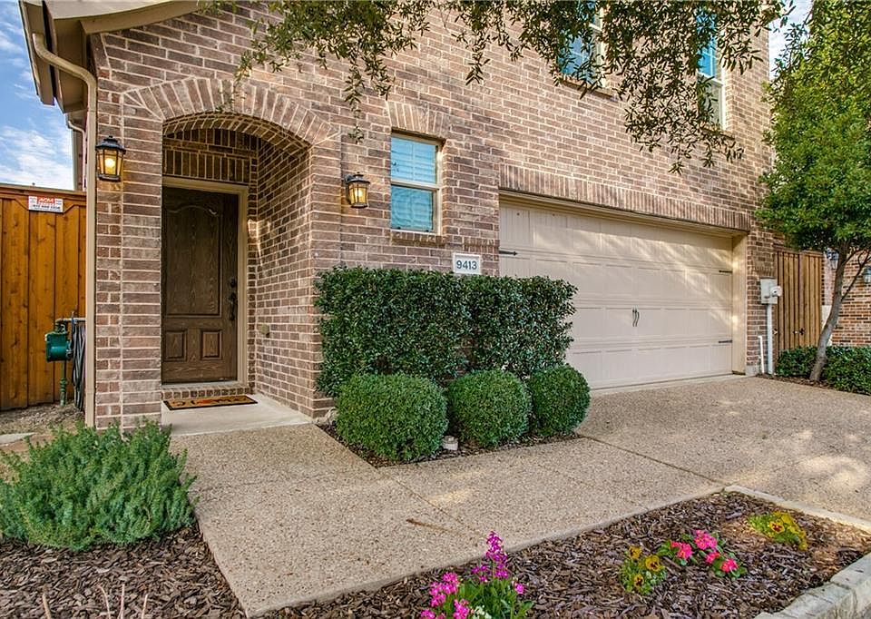 1st image of 9413 National Pines Dr