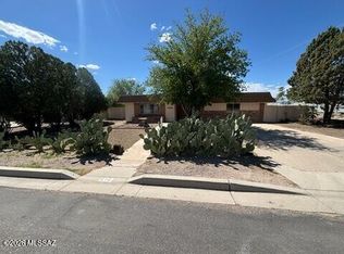510 N Arizona Ave, Willcox, AZ 85643