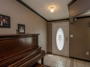 444 Big Oak Dr, North Augusta, SC 29860