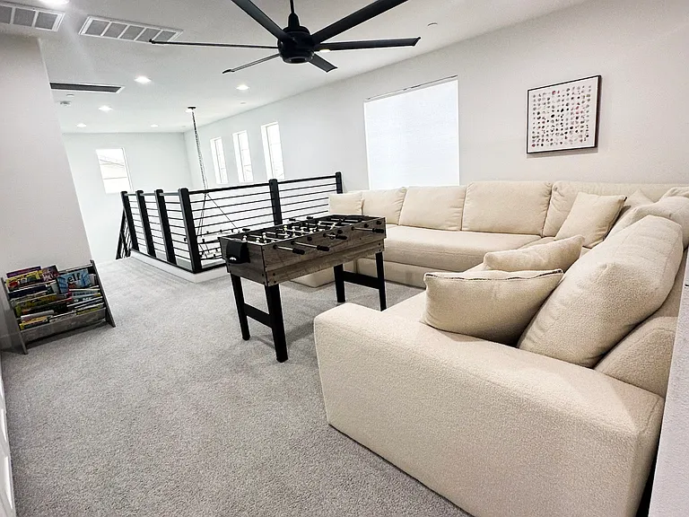 30761 Laelia Cir — Photo 18
