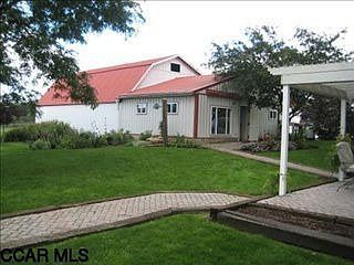 2nd image of 1704 Nittany Valley Dr
