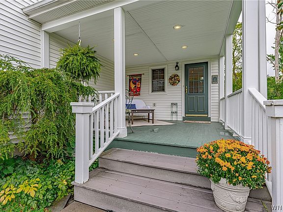 5th image of 7383 Townline Rd