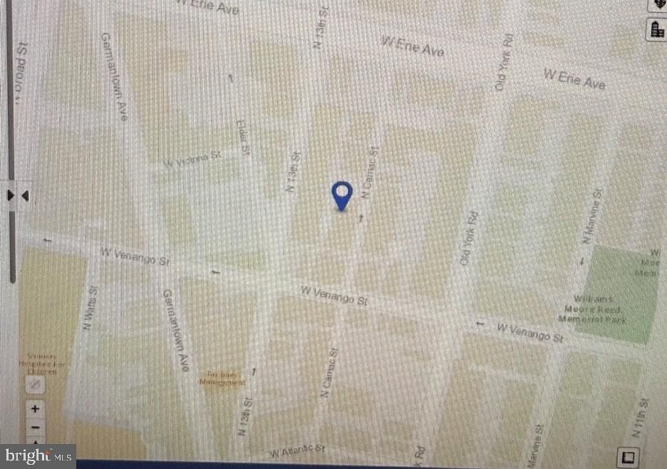 1st image of 3620 N Camac St