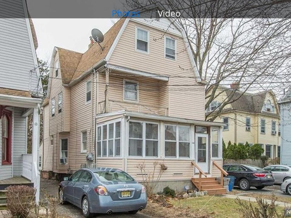 1st image of 140 Claremont Ave #2