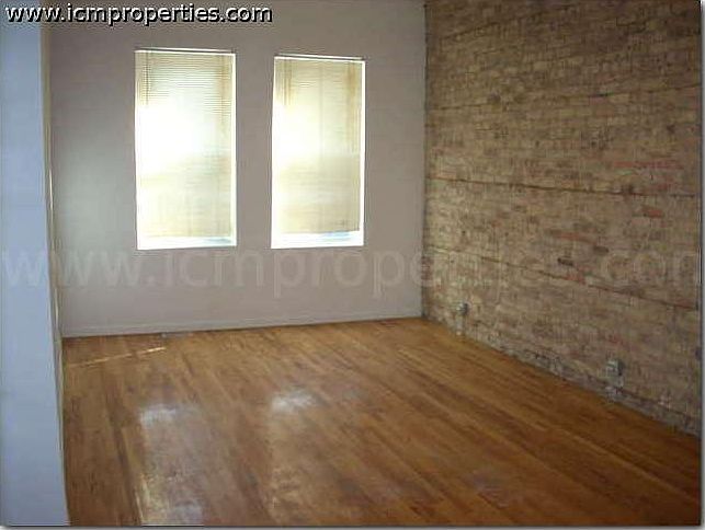 1st image of 2450 N Southport Ave