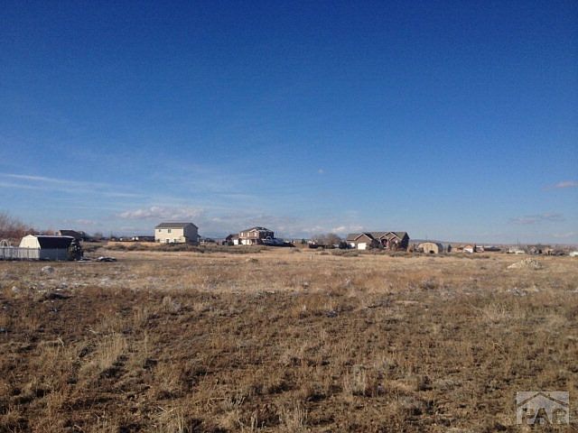 2nd image of 885 E Woodleaf Dr