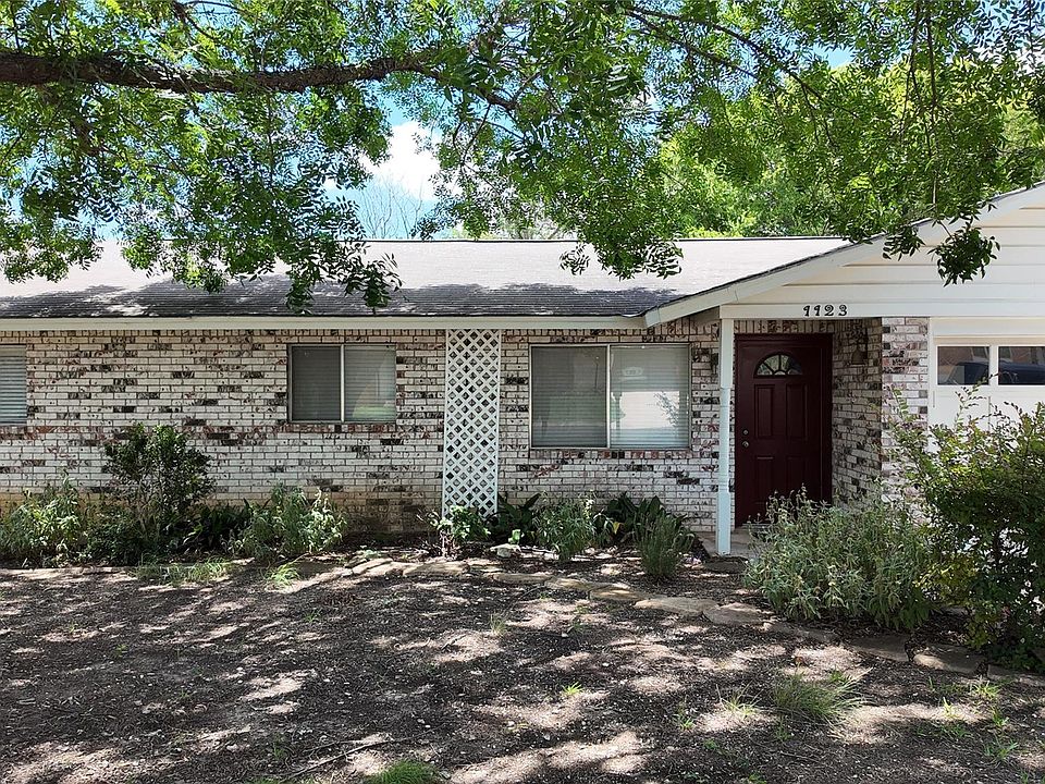1st image of 1123 Warbler Dr