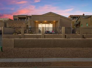 6063 Redondo Sierra NE, Rio Rancho, NM 87144