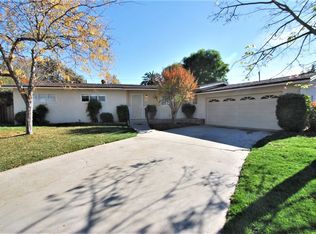 4686 Wellesley Way, Riverside, CA 92507