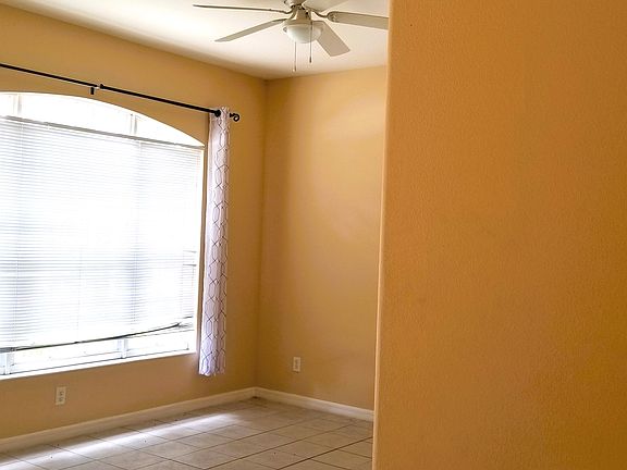 front room