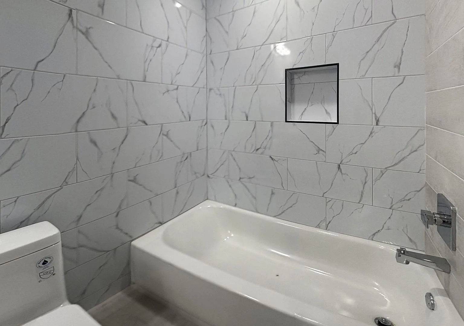 4217 Mantua Ave — Photo 3