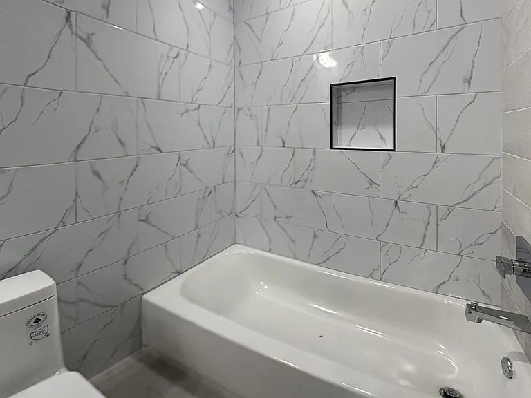 4217 Mantua Ave — Photo 3