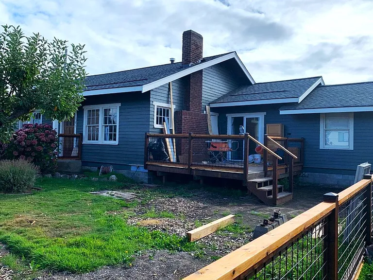 1301 Kearney St — Photo 17