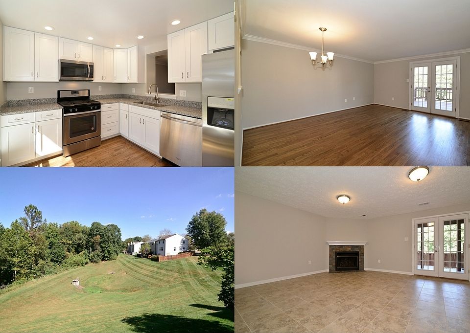 1st image of 5912 Grisby House Ct