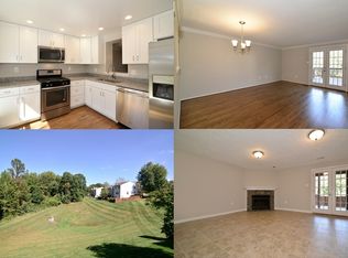 5912 Grisby House Ct, Centreville, VA 20120