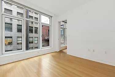 Rented by Jade Stone Real Estate Consulting