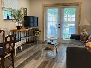 60 Mayfair Dr UNIT A, Clyde, NC 28721