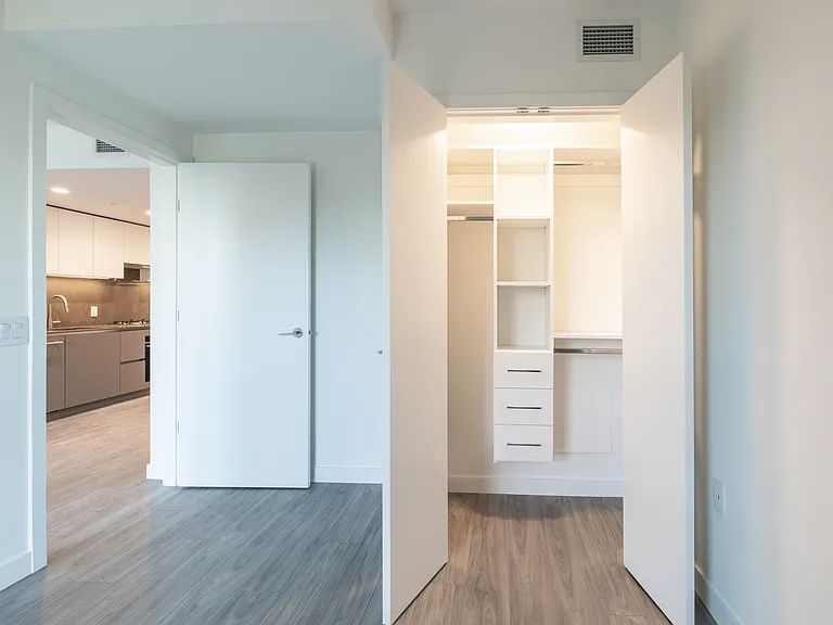 2135 Springer Ave #1309 — Photo 8
