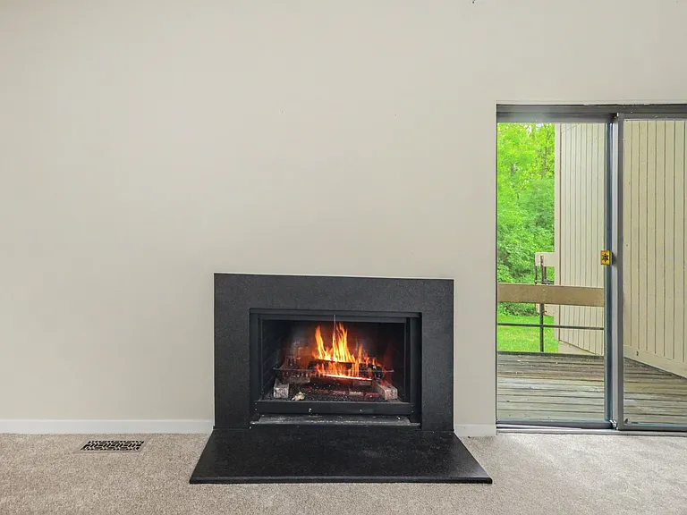 7440 Azalea Ct — Photo 7
