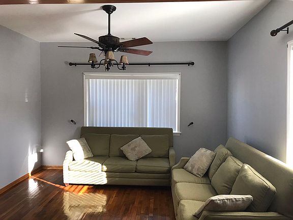 5th image of 4131 Broadway