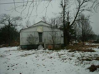 3rd image of 3146 E Nettleton Ave