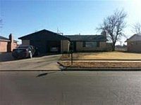 1st image of 1625 Jonquil Park Dr