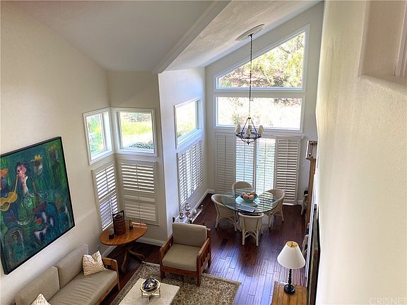 4th image of 24606 Brighton Dr