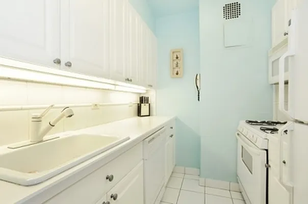 Rented by Citi Habitats | media 22