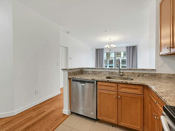 5th image of 26 Avenue At Port Imperial APT 112