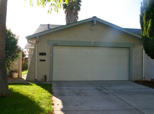 3410 Waterman Ct, San Jose, CA 95127