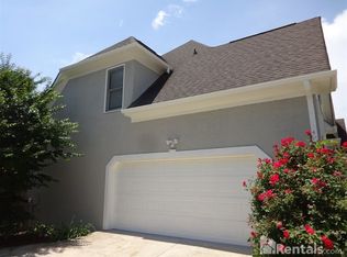 3699 Ives Ct NW, Kennesaw, GA 30152
