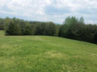 815 Goodbar Rd, Rock Island, TN 38581