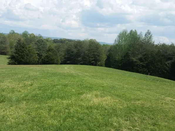 815 Goodbar Rd, Rock Island, TN 38581