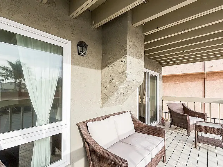 615 N Guadalupe Ave #2 — Photo 19