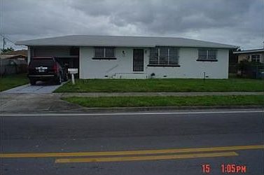 1st image of 16201 NW 42nd Ave