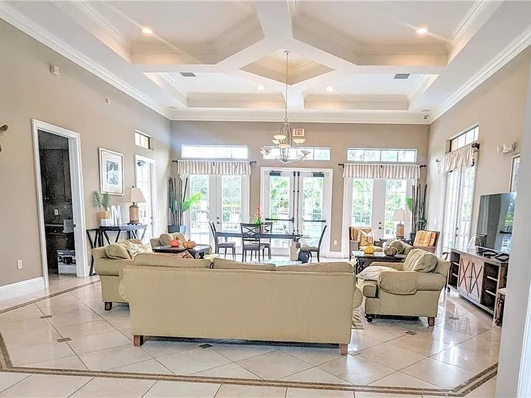 15850 Portofino Springs Blvd #106 — Photo 41