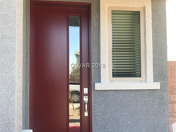2nd image of 885 Bluebell Brook St