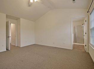167 Dorothy Dr, Charleston, SC 29414