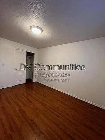 2521 NW Cedar Ave #2 — Photo 10